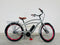 United Cruiser Beach Cruiser e-Hermitage Confort